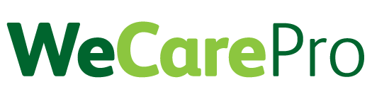 WeCarePro