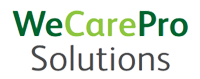 WeCarePro